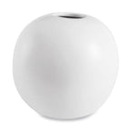 Vaso Redondo Minimalista