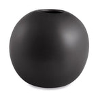 Vaso Redondo Minimalista
