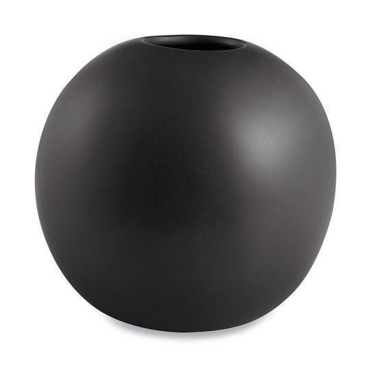 Vaso Redondo Minimalista